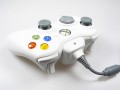 �������� Xbox 360