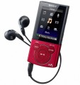Sony NWZ-E44
