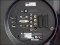 LG M2794D