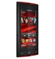 Nokia X6 � ���� ����������