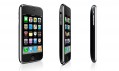 Apple iPhone 3GS