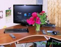 LG M2794D