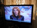 �������� ����� � �����