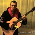 � ������� ������ �� ���������� ���...