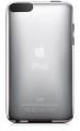 Apple iPod touch III