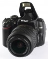 ������� ��� Nikon D5000