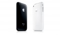 Apple iPhone 3GS