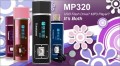 Transcend T.Sonic 320 2Gb