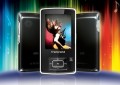 T.sonic 860