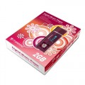 ���� Transcend T.Sonic 320 2Gb � ��������