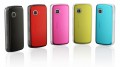 �������� �������� Nokia 5230