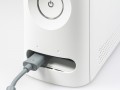 USB Xbox 360