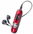 Sony NWZ-B143F � ������� �������
