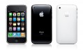 Apple iPhone 3GS
