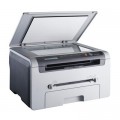 Samsung SCX-4220