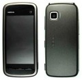 Nokia 5230