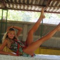 ����� �