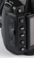 ����� ������� ������� Nikon D5000