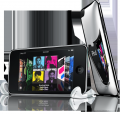 Apple iPod touch 8Gb III