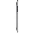 Apple iPod touch  3