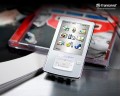 T.sonic 860