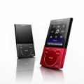 Sony NWZ-E444