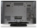 ������ ������� KDL-32W5500