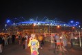 Metalist Stadium
