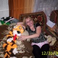 � � �������� 2010 ����!!!