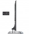 Samsung LE-37�650