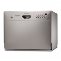 Electrolux ESF 2450