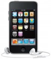 Apple iPod touch 3