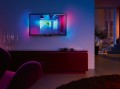 ������������ Ambilight