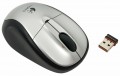 Logitech M305 � ����������