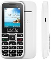  Alcatel 1009x -  11