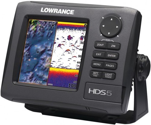 Форум эхолоты hds Форум эхолоты hds