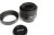 Nikon 35mm f/1.8G � ���������