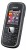 ����� Nokia 5030