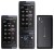 Sony Ericsson Aino ������