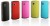 �������� ���������� ��������� Nokia 5228