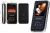 Transcend T.sonic 850