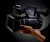 Sony HDR-AX2000