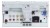 ������ ������� Pioneer AVH-P3100DVD