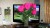 LG M2794D