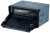 Challenger DVA-9705