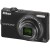 Coolpix S6000