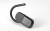 Nokia BH-104 - �� ������� �������