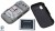 Samsung B5722 Duos