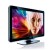 Philips 32PFL5605