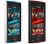 �������� ������� Nokia X6